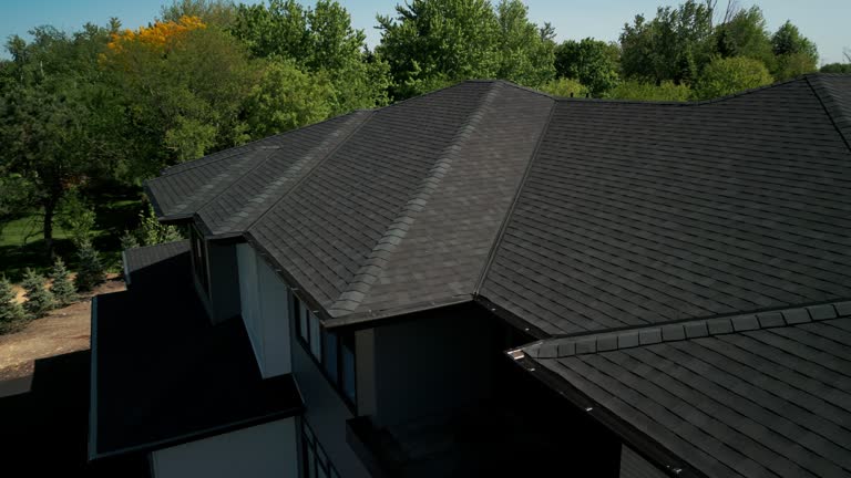  Kensington, CT Roofing Service Pros