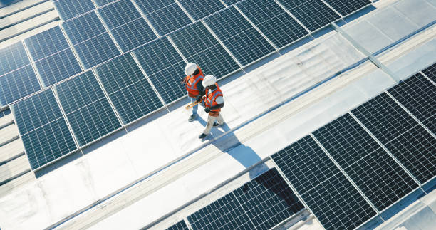 Best Hot Roofs  in Kensington, CT