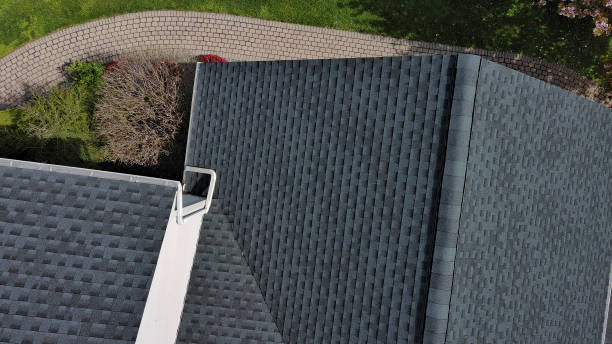 Best Gutter Installation and Repair  in Kensington, CT