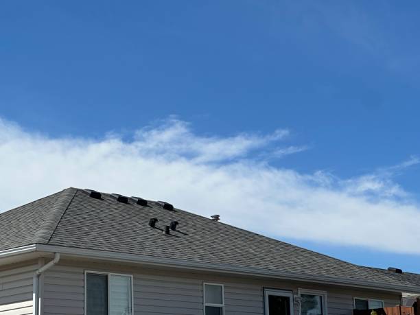 Best Asphalt Shingles Roofing  in Kensington, CT