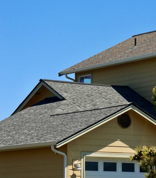Siding in Kensington, CT